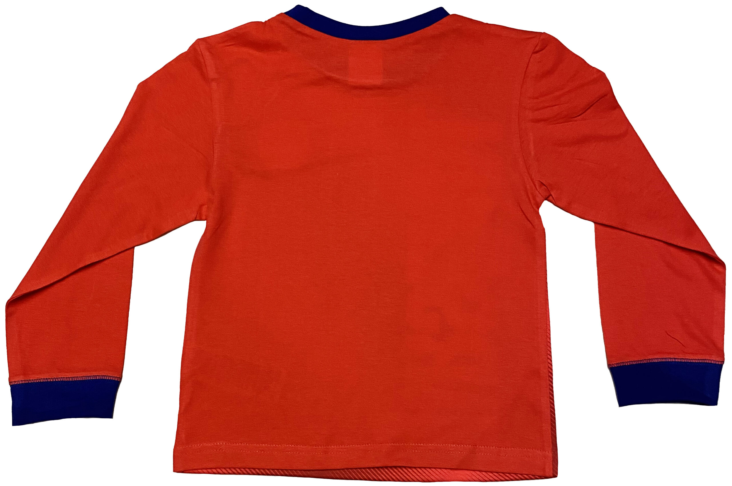 Arsenal Football Club Pyjamas - Image 3