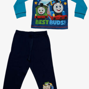 Thomas Tank & Friends Pyjamas